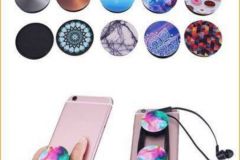 Talented Graphic Designers Crafting Fashionable Ap