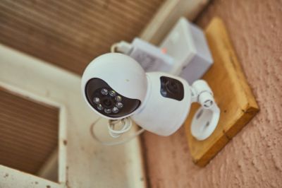 Uncompromised Security and Exceptional Management 
