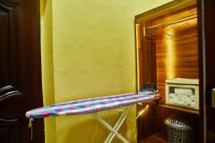 Experience Elegant Design and Plush Linens in Uyo